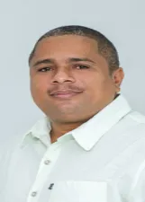 FELIPE BORGES