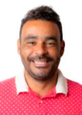 FABRICIO BATISTA DE SOUZA