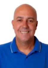 ROBERTO CAVALCANTE BEZERRA FILHO
