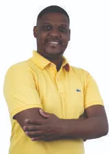 RAFAEL COELHO MERÇA