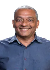 JEREMIAS CASEMIRO