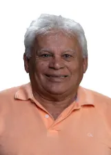 ROQUE CERQUEIRA DA SILVA