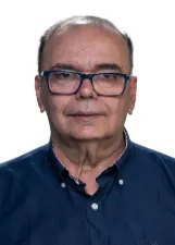 CLEBER PIMENTEL TAVARES