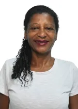 SIMONE MARIA DA SILVA RODRIGUES