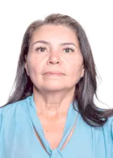 SILVIA RODRIGUES DE SALLES FERREIRA