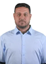 JORGE EDUARDO DE CASTRO NUNES