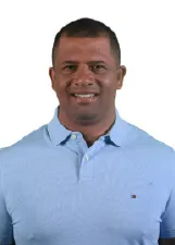 BRUNO FERNANDO SANTOS DE AZEVEDO