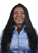 AMANDA SOBRAL GOMES FERREIRA