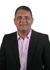 JÚLIO CESAR XAVIER RIBEIRO