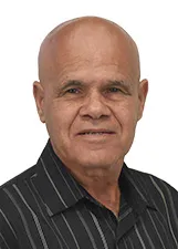 CARLOS HAMILTON NAKAGAWA