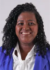 MARTA BORGES PESSANHA MARTINS