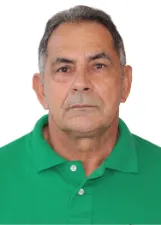 JOCIMAR MACHADO SOARES