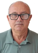 SEBASTIÃO CESAR DA SILVA