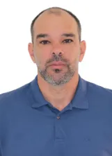 ARTHUR RODRIGUES