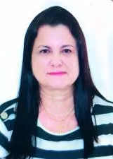 WILMA CRISTINA REZENDE DE SOUZA