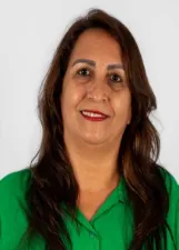 NILMA PACHECO DA SILVA