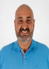 FABRICIO DE ARAUJO DE SOUSA