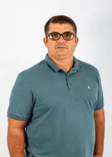 ALAEL PEIXOTO MOZER