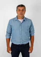 CARLOS MARCOS ROSA DE LIMA