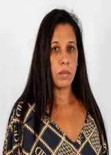 MARCELIANE DA CONCEIÇÃO