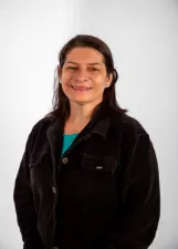 VALERIA CRISTINA DA VEIGA PEREIRA