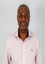 PAULO SERGIO DE OLIVEIRA SILVA