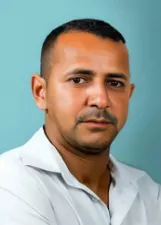 RONEI OLIVEIRA DA SILVA