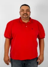TIAGO DA SILVA TEIXEIRA