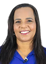 CATIA MIRANDA DE MORAES