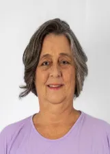 MARUCIA MEDINA CALVÃO