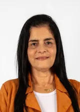 VILMA TORRES