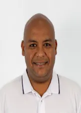 THIAGO WEBERT DA SILVA