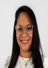 MARTA GONZAGA MARQUES