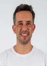 LEONARDO FERNANDES