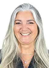 GLAUCE KELLY MACEDO GRÁCIO
