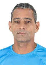 JORGE ANTONIO LESSA TAVARES