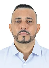 JONATAS FERNANDES ANTONIO