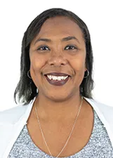 MAGDA MARCIA DIAS LOPES FERREIRA CARNEIRO