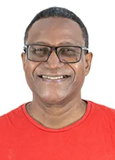 SERGIO RODRIGUES DOS SANTOS