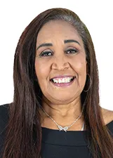 SONIA REGINA CAMINHA DOS SANTOS