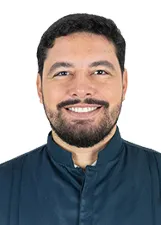 LÉO GUIMARAES DE ALMEIDA