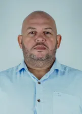 ALEXANDRE SILVA DE OLIVEIRA
