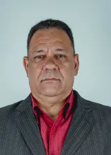 JOSIAS DA SILVA CARVALHO