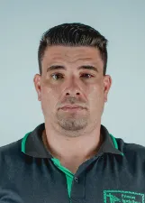 FRANCISCO MUNIZ MOREIRA