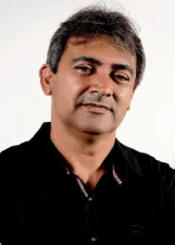 SERGIO GONÇALVES DE ALMEIDA