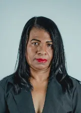 ANGELA MARIA DA CRUZ MORAES