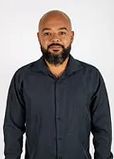 JOSEMAR BRUM DE FREITAS