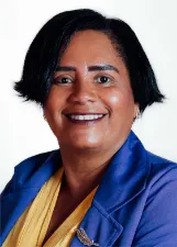LILIANE BARBOSA VIEIRA