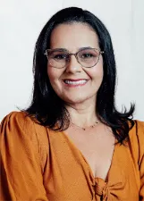 BEATRIZ PEREIRA NOGUEIRA GOMES