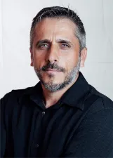 ALEXANDRE PAPALEOS NOGUEIRA